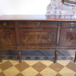 642 3169 Sideboard